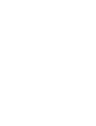 Param Connect