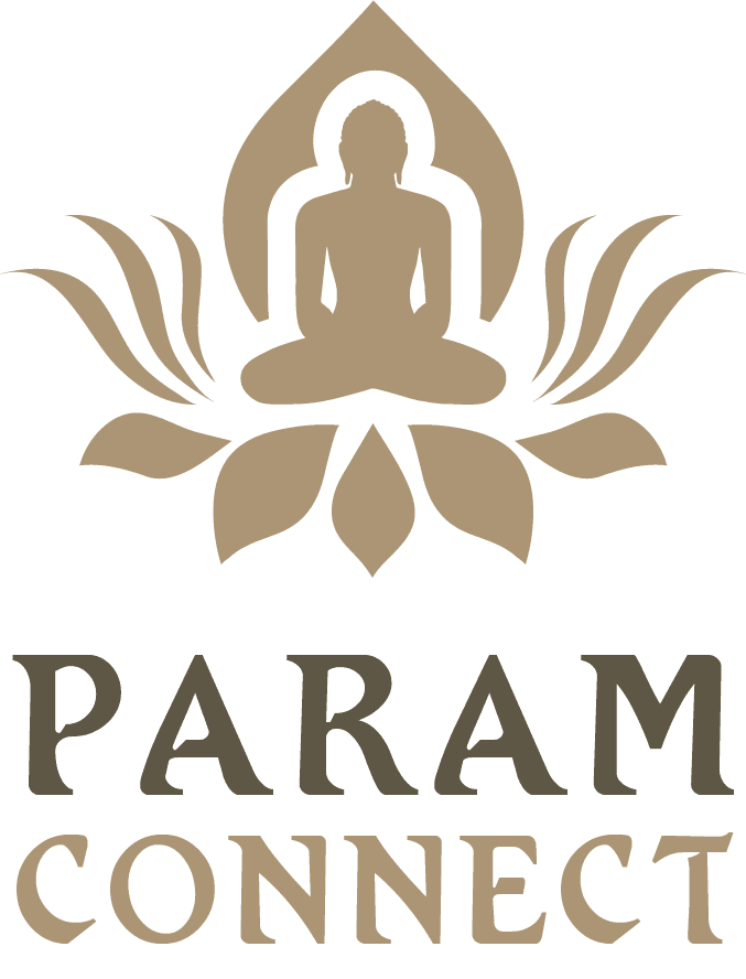 Param Connect
